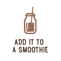 Chocolate Powdered Almond Butter Wholesale