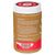 Bare Smooth Peanut Butter Wholesale