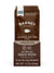 Chocolate Almond Butter Snack Pack Wholesale