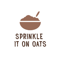 Chocolate Powdered Almond Butter Wholesale