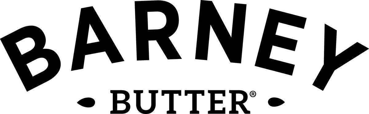 Crunchy Almond Butter Wholesale