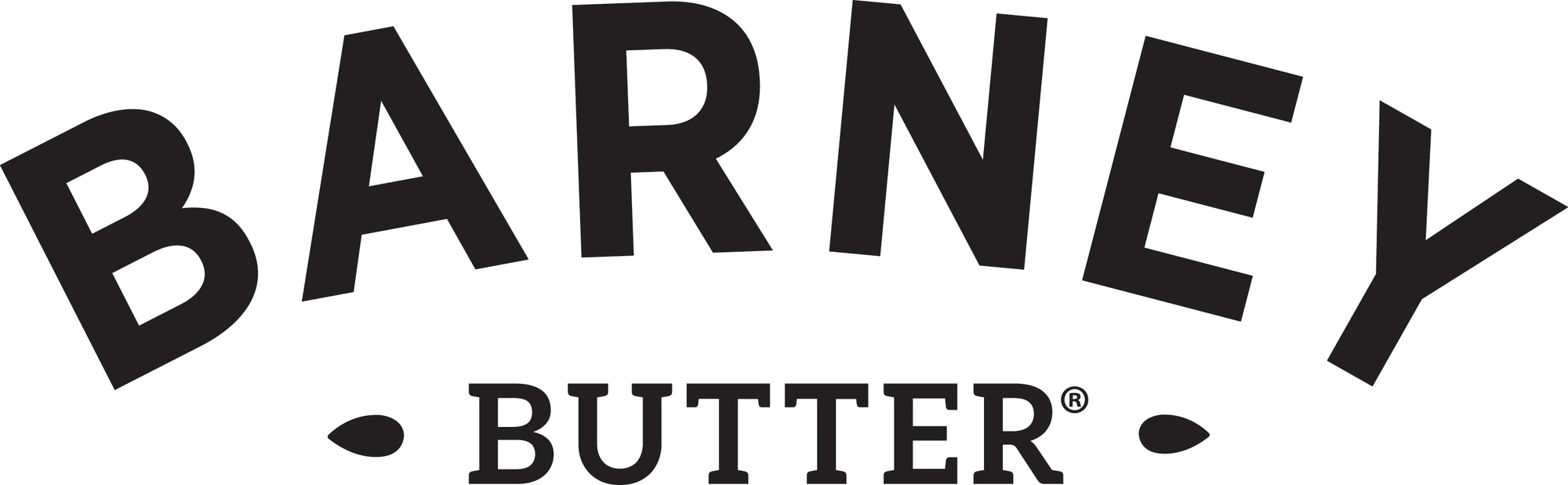 Bare Smooth Almond Butter Wholesale