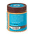 Smooth Almond Butter Wholesale