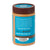 Smooth Almond Butter Wholesale