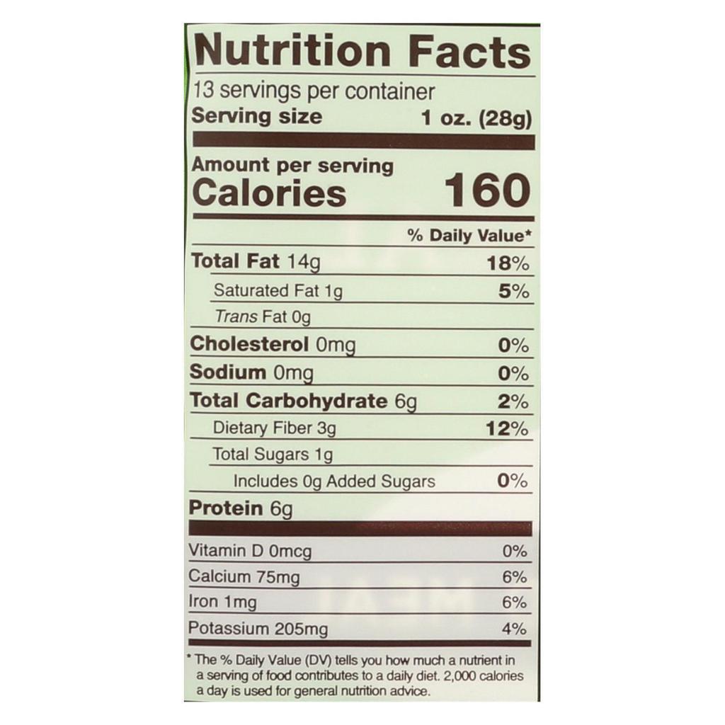 Natural Almond Meal Wholesale