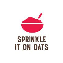 Unsweetened Powdered Almond Butter Wholesale