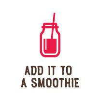 Unsweetened Powdered Almond Butter Wholesale